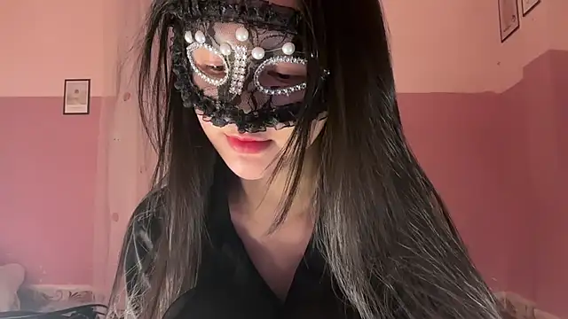 Snapshot of Mimi_love01 chatting on 12-01-25, 07:02 Mimi love01 online show from 12-01-25, 07:02