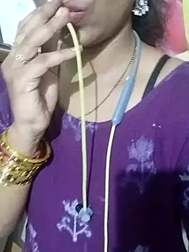 Varsha21 online show from 09-08-25, 03:00