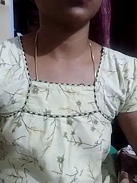 Varsha21 online show from 10-10-25, 03:44