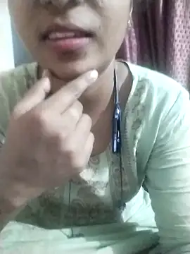 Varsha21 online show from 02-28-26, 03:02