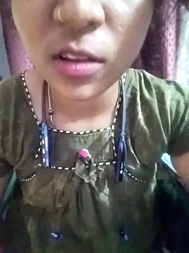 Varsha21 online show from 03-05-26, 12:23