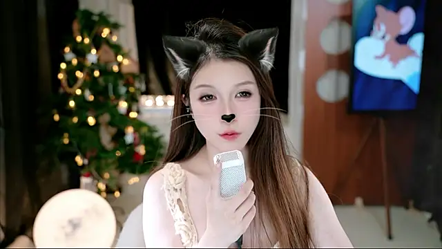 KKEHBYBA online show from 12-05-25, 05:53