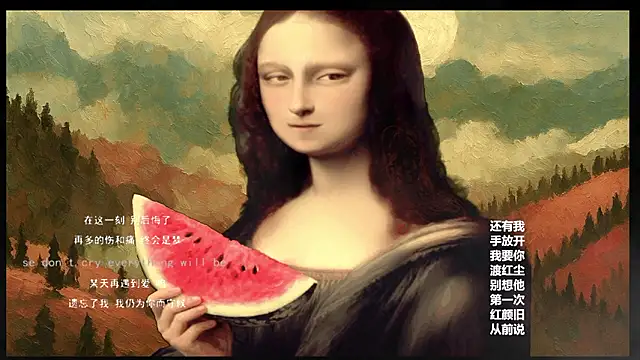 KKEHBYBA online show from 03-05-26, 06:31