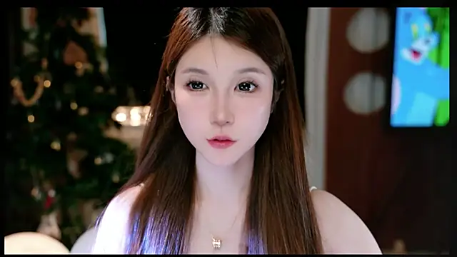 KKEHBYBA online show from 04-10-26, 06:29