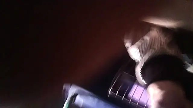 lovehairymature90 online show from 11-30-25, 12:14