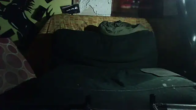 lovehairymature90 online show from 02-15-26, 08:05