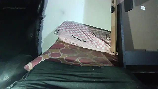 lovehairymature90 online show from 03-02-26, 02:58