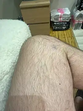 Spartacus514 online show from 03-06-26, 08:16