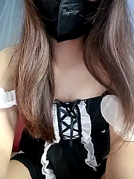  Wendy- online show from 09-09-25, 05:40