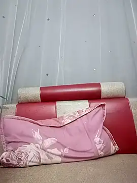  Wendy- online show from 09-16-25, 02:51