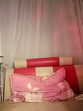  Wendy- online show from 09-17-25, 06:37