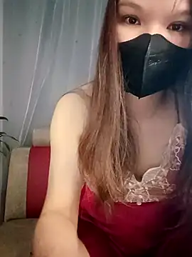  Wendy- online show from 09-18-25, 02:13