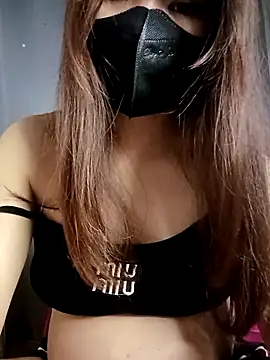  Wendy- online show from 09-30-25, 07:35