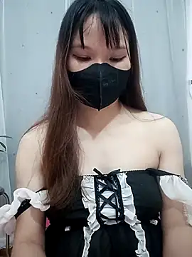  Wendy- online show from 10-01-25, 04:24