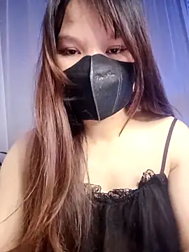  Wendy- online show from 10-06-25, 02:09