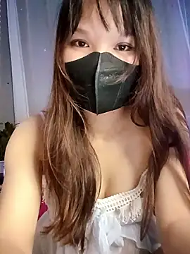  Wendy- online show from 10-07-25, 04:04