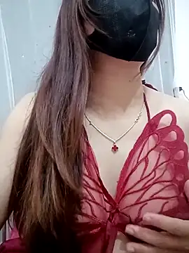  Wendy- online show from 10-13-25, 03:45