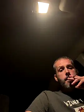 Nicepardavid online show from 09-22-25, 05:42