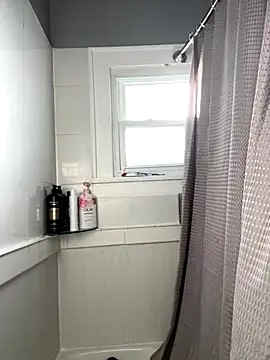 Nicepardavid online show from 10-09-25, 12:58