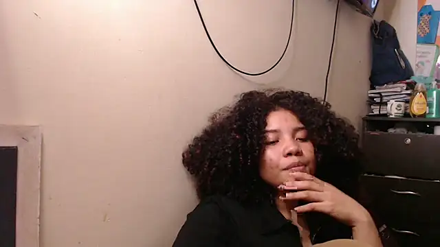 madelene online show from 12-04-24, 11:24