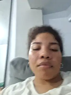 madelene online show from 12-30-24, 11:17