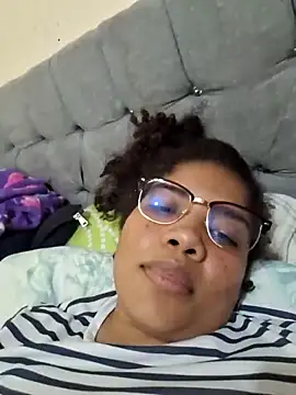 madelene online show from 01-26-25, 10:35