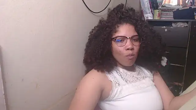 madelene online show from 02-24-25, 01:35