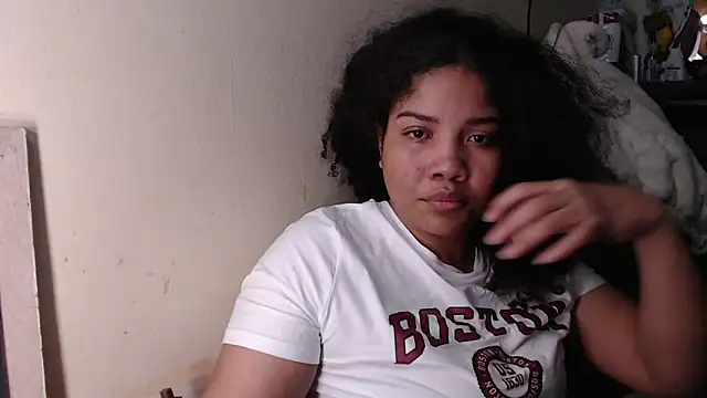 madelene online show from 03-21-25, 04:39