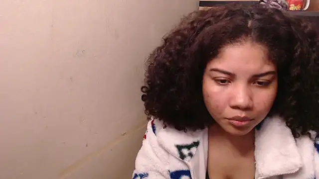 madelene online show from 09-14-25, 03:16