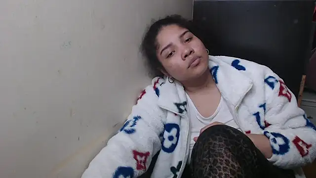 madelene online show from 09-21-25, 03:19