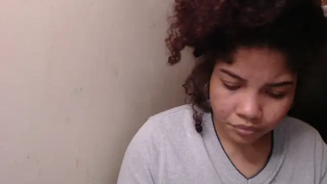 madelene online show from 09-25-25, 11:30