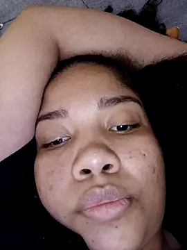 madelene online show from 10-08-25, 12:41