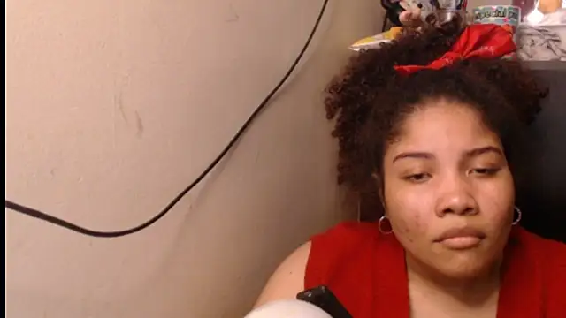 madelene online show from 11-30-25, 01:53