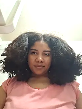 madelene online show from 04-30-26, 01:45