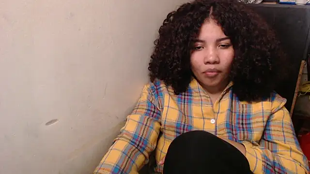 madelene online show from 05-29-26, 04:21