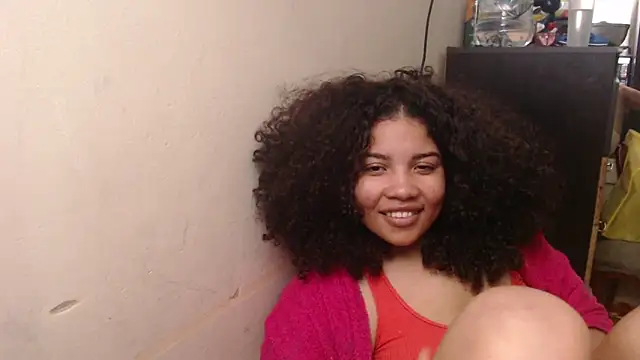 madelene online show from 06-04-26, 03:56