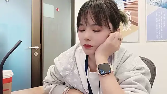 KKMM168 online show from 11-05-25, 05:07