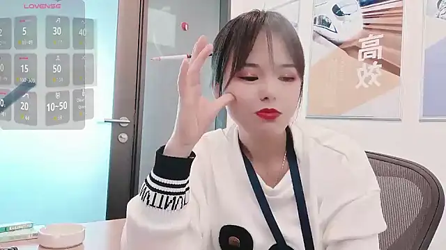 KKMM168 online show from 12-05-25, 02:53