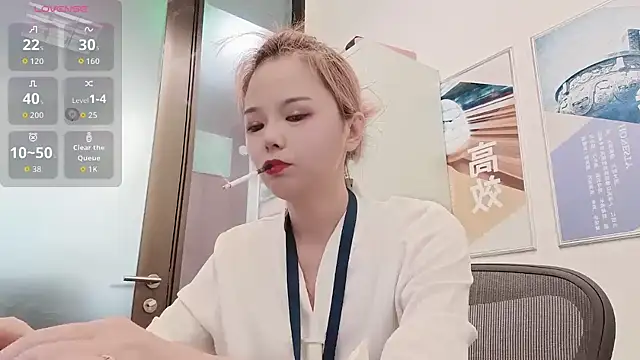 KKMM168 online show from 02-26-26, 03:27