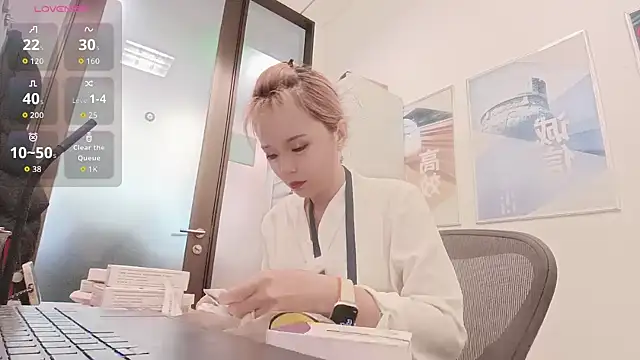 KKMM168 online show from 02-27-26, 02:11