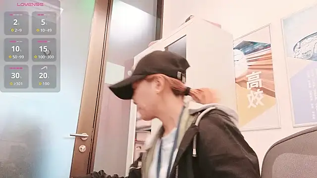 KKMM168 online show from 03-15-26, 08:20