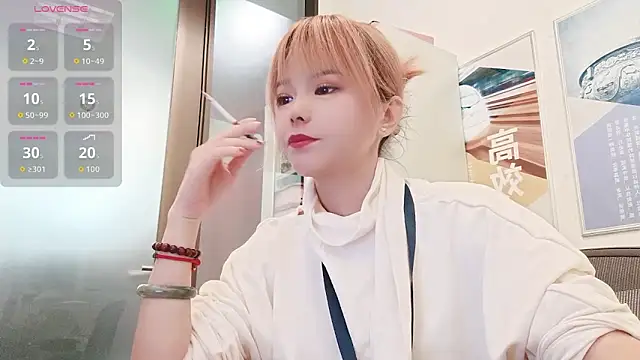 KKMM168 online show from 03-16-26, 02:50