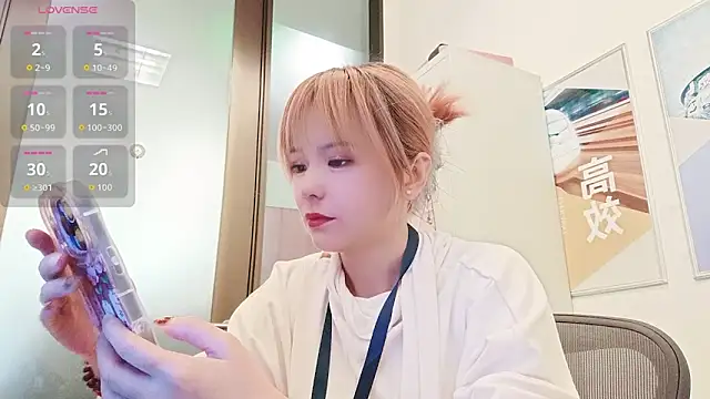 KKMM168 online show from 03-16-26, 05:55