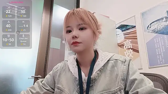 KKMM168 online show from 03-18-26, 03:20