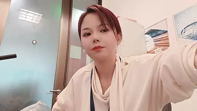 KKMM168 online show from 04-13-26, 01:44