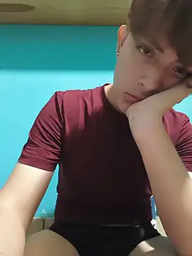 ethan manovan online show from 07-06-26, 10:34