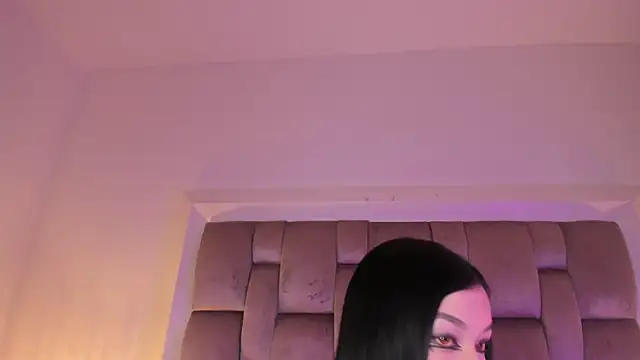 Snapshot of Dannika07 chatting on 05-05-26, 03:36 Dannika07 online show from 05-05-26, 03:36