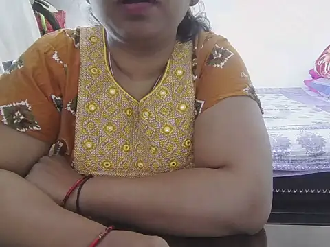 Rushali 69 online show from 02-28-26, 07:09