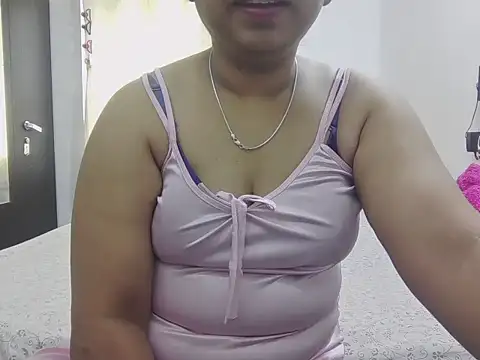 Rushali 69 online show from 03-13-26, 06:20