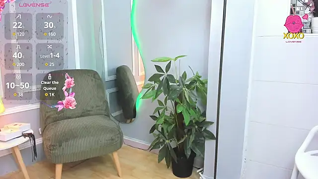 emma  rose1 online show from 02-06-26, 07:39